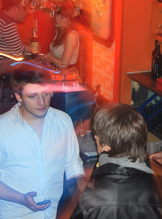 Selectricity0413 (3)